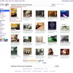 restaurant-munchen-raum-20-personen-google-suche-www_google_de_images