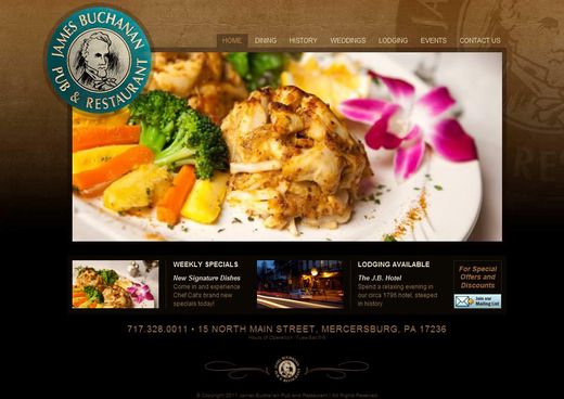 _110___welcome_to_james_buchanan_pub_and_restaurant___www_jamesbuchananhotel_com