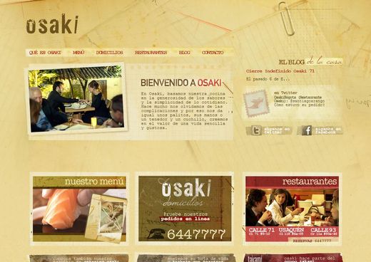 _111___osaki___home___www_osaki_com_co