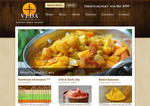 _114___veda___healthy_indian_takeout___www_vedatakeout_com_index_php