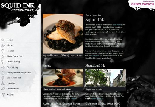 102-squidinkrestaurant-www_squid-ink_biz