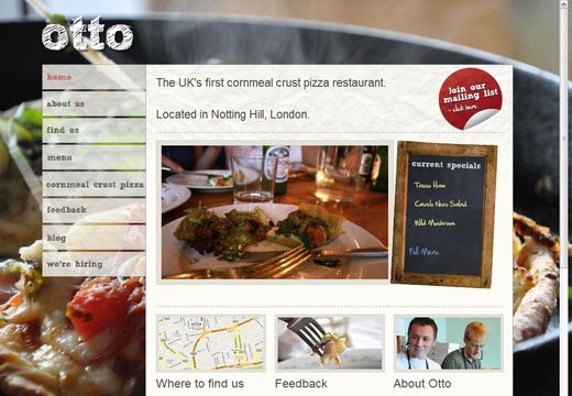 117-ottopizza-londonpizzarestaurant-justoffwestbournegrove-nottinghill-www_ottopizza_co_uk