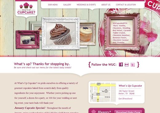 118-what-supcupcakeicupcakebakeryikeller-texas-www_whats-up-cupcake_com