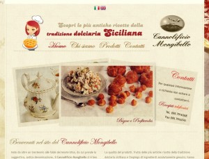 269 - www_cannolificiomongibello_it
