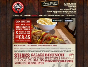 274 - 'monkeynuts' - www_monkeynuts_biz_menu_html