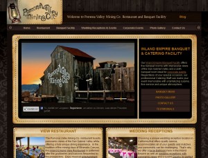 275 - 'inland empire banquet facility' - www_pomonavalleyminingco_com